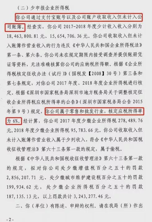 零售批發.jpg