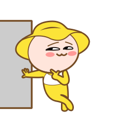 約嗎.png