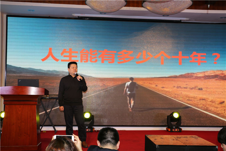 江總2_副本.jpg