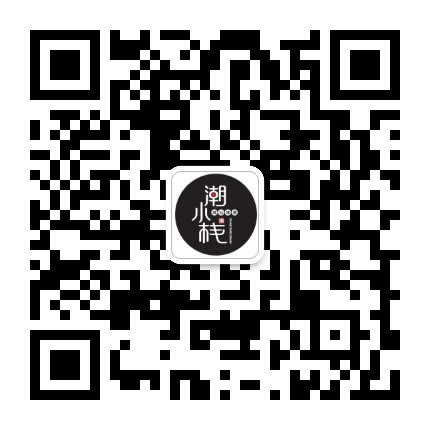 微信圖片_20170503093913.png
