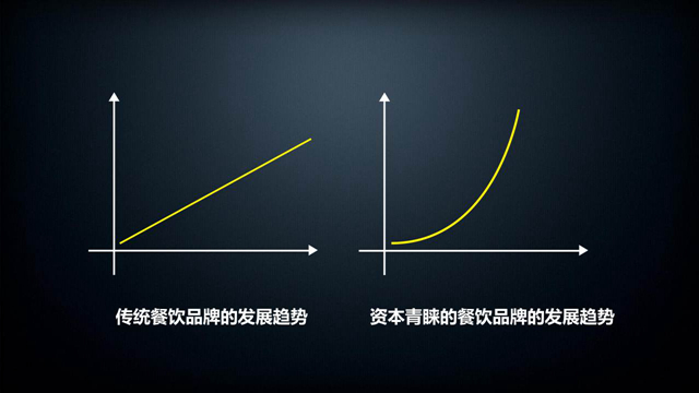 幻燈片4.JPG