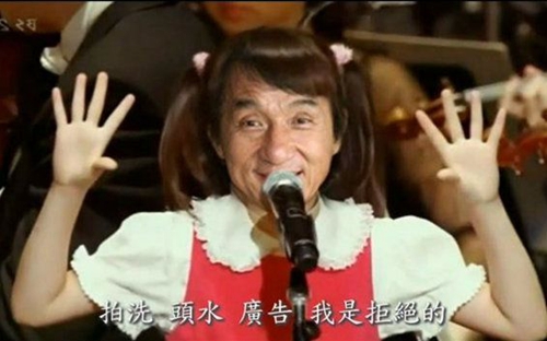 餐廳營銷革命：比基尼服務員已過時，會員才是挖不完的寶藏(圖3)