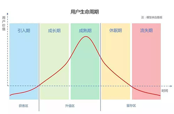微信圖片2.jpg 微信圖片2.jpg