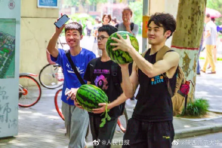 來了!一周熱點簡報 6月8日-14日(圖8)