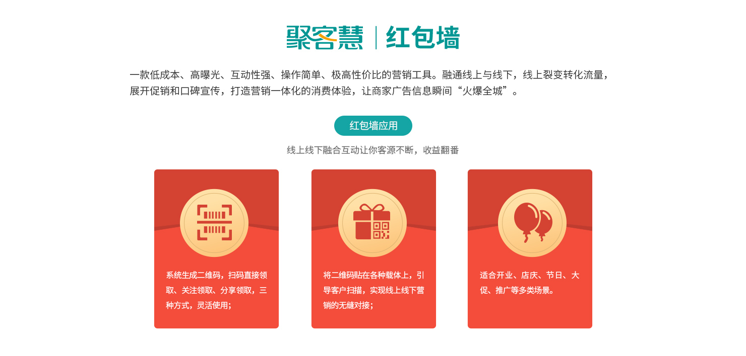 675a95dd25dc41fcc9cdd1f5c4991ab7.jpg