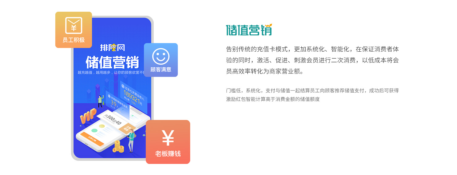 聚客慧(圖2)