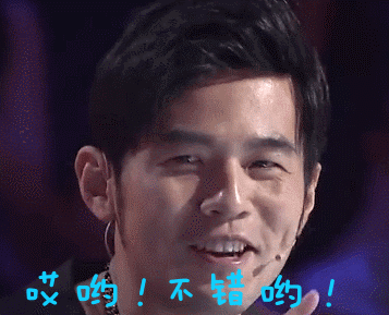 微餐廳全新界面來襲！這也太方便了吧！(圖16)