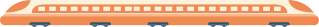 這48個車站將告別紙質車票,作為餐飲老板應該做什么?(圖2)