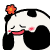 不負期待！聚食匯·智慧云超多功能更新！(圖34)