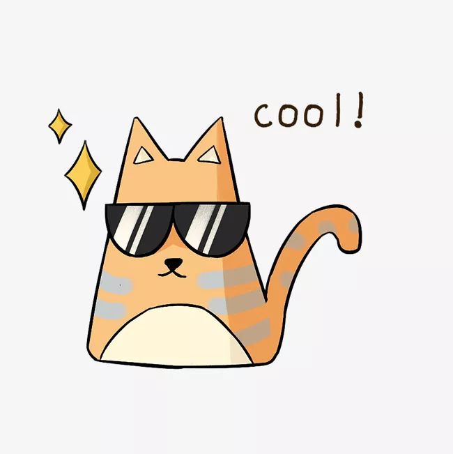 聚食匯·智慧云V8.1版本即將上線!一大波功能更新,做好準備!(圖20) 聚食匯·智慧云V8.1版本即將上線!一大波功能更新,做好準備!(圖20)