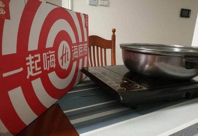 餐飲人如何共克難關?這幾條建議給您參考!(圖2)