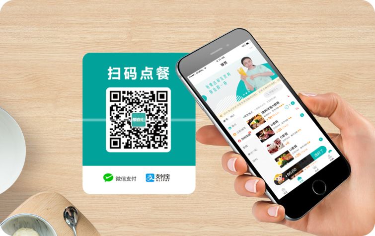 餐飲人如何共克難關?這幾條建議給您參考!(圖6)