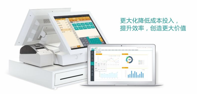 餐飲人如何共克難關?這幾條建議給您參考!(圖8)