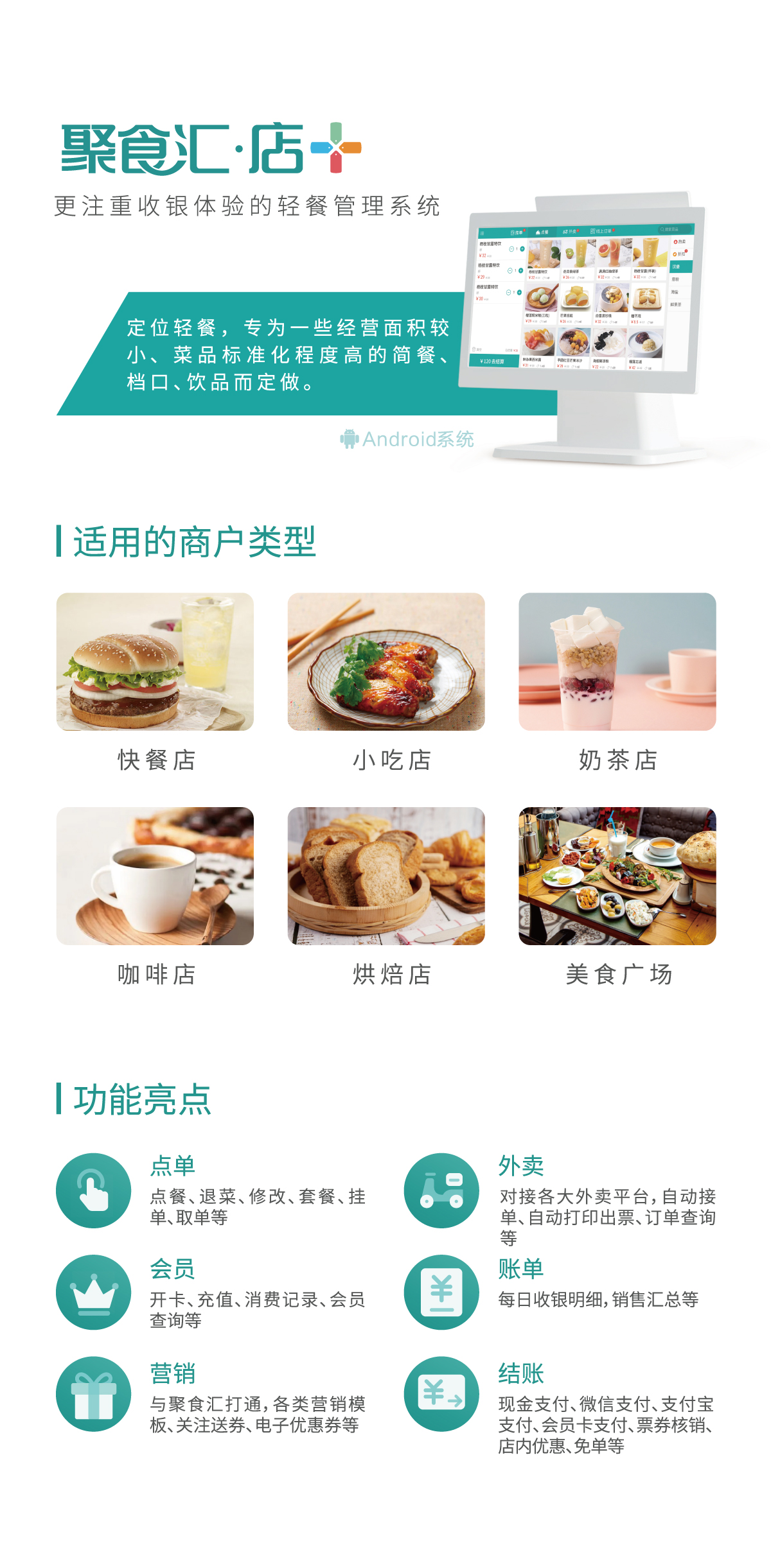 店+(圖1)