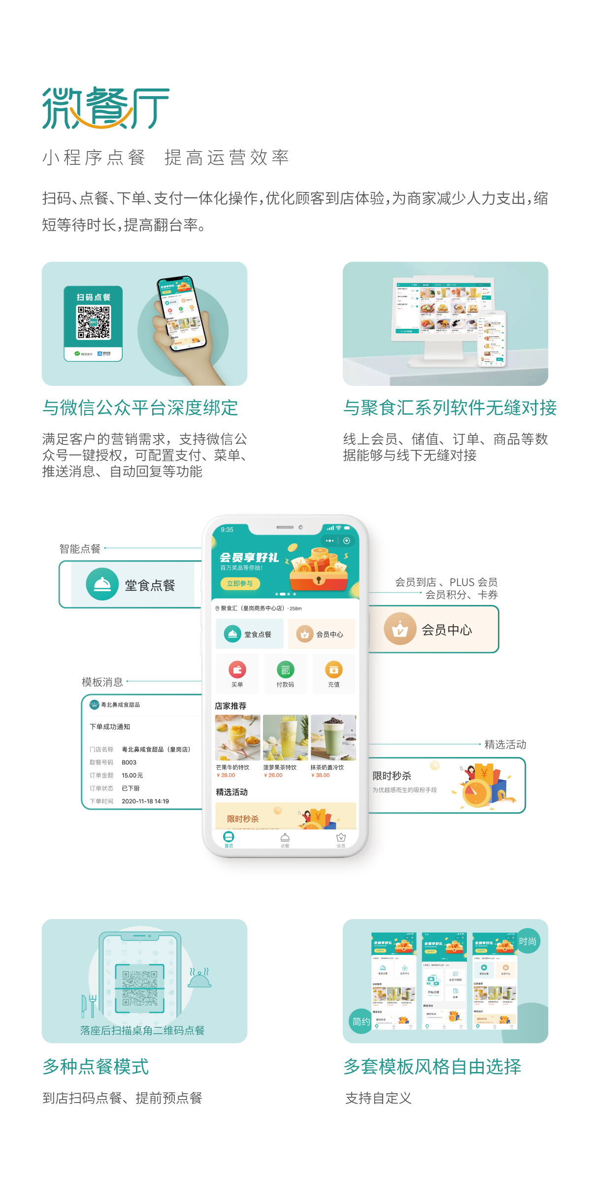 店+(圖2)