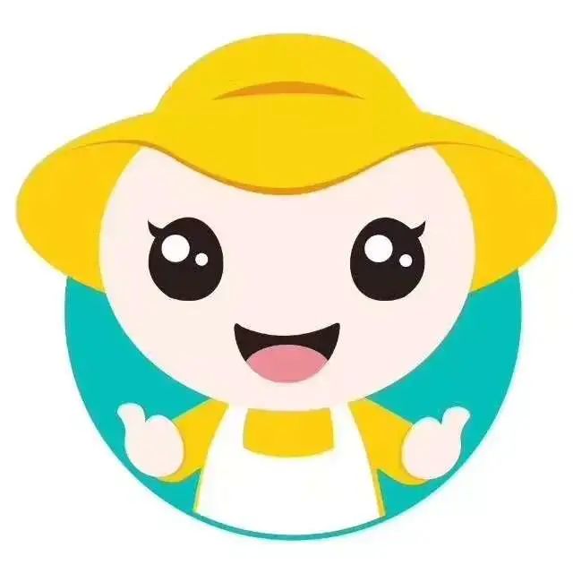 微信圖片_20201030092917.jpg 超市沒有條碼的商品如何快速入庫銷售和管理?你可以試試這樣做(圖1)