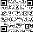 聚商薈適配AI收銀秤啦！V2.8版本還有這些更新！(圖14)